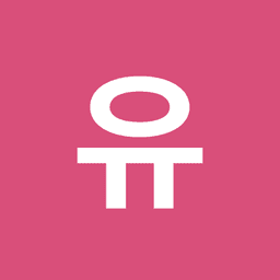 유광재의 프로필 이미지