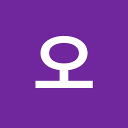 오형원의 프로필 이미지