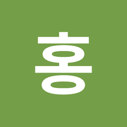 홍재원의 프로필 이미지