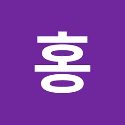 홍석환의 프로필 이미지
