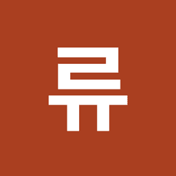 류인수의 프로필 이미지