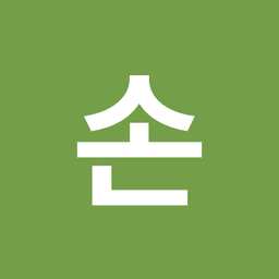 손희석의 프로필 이미지