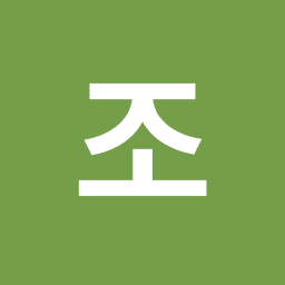 사용자 프로필 1