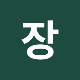 用户个人资料 1