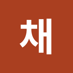 사용자 프로필 1