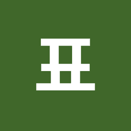 표나래의 프로필 이미지