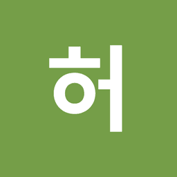 허호영의 프로필 이미지