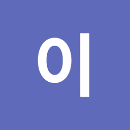 이영호의 프로필 이미지