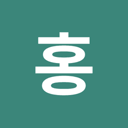 홍나라의 프로필 이미지