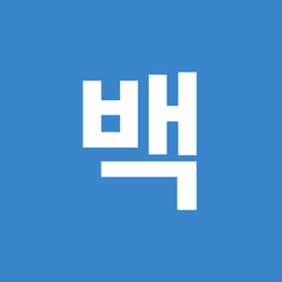 백진충의 프로필 이미지