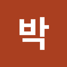 박정림의 프로필 이미지