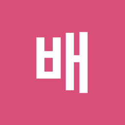 배창규의 프로필 이미지