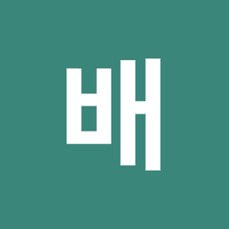 배수현의 프로필 이미지