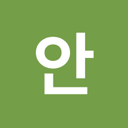 안홍걸의 프로필 이미지