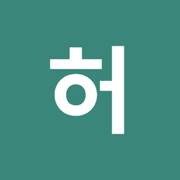 허혜원의 프로필 이미지