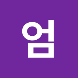 엄지원의 프로필 이미지