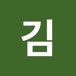 김필의 프로필 이미지