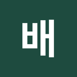 배준호의 프로필 이미지