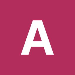 ASSEFA AMANUEL SIYUM의 프로필 이미지