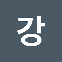 강하영의 프로필 이미지