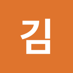 김민주의 프로필 이미지