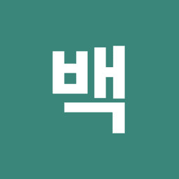 백진영의 프로필 이미지