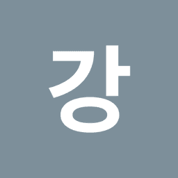 강남석의 프로필 이미지