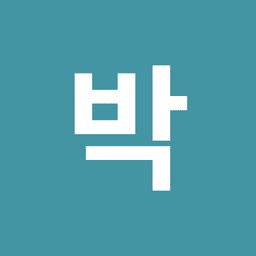 박보영의 프로필 이미지