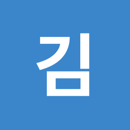 김준성의 프로필 이미지