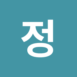 정진우의 프로필 이미지