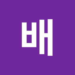 배정규의 프로필 이미지