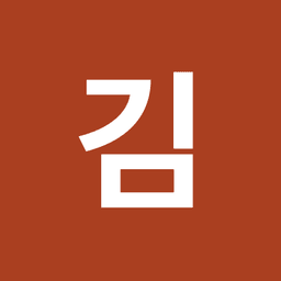 김배성의 프로필 이미지