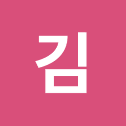 태은의 프로필 이미지