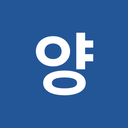 양슬기의 프로필 이미지