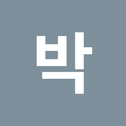 마니모의 프로필 이미지
