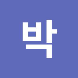 박선영의 프로필 이미지
