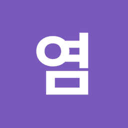 jennifer-yeom의 프로필 이미지