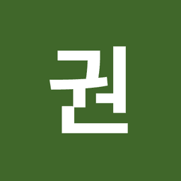 권순철의 프로필 이미지