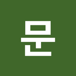 문다솔의 프로필 이미지
