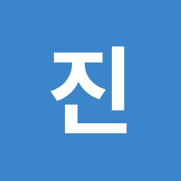진정주의 프로필 이미지