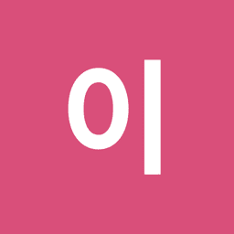GPTTAMER의 프로필 이미지