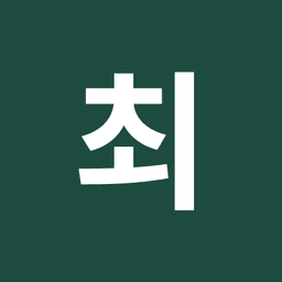 사용자 프로필 1
