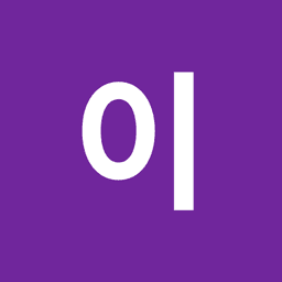 이찬우의 프로필 이미지