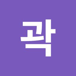 곽원석의 프로필 이미지