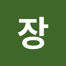 원샷원킬의 프로필 이미지