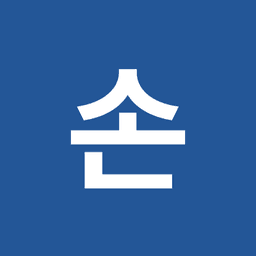 손정민의 프로필 이미지