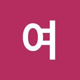 독수리7의 프로필 이미지