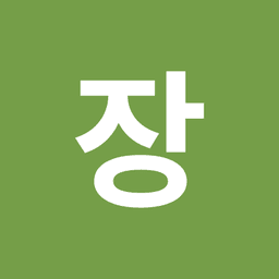 사용자 프로필 1