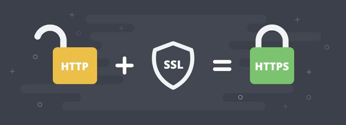 How to enforce https(redirect http to https) on heroku deployed apps. preview