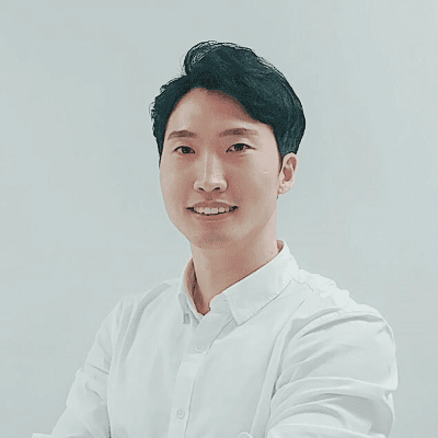 김성환S의 브런치 preview